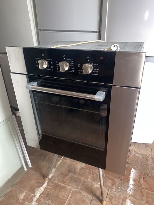 Духовой шкаф.Духовка . Гарантия ! Доставка
