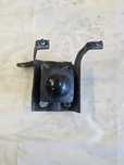Radar aktywny tempomat bmw e60 e61