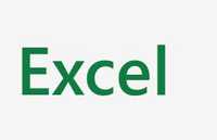 Помогу с Excel: таблицы, отчеты. Набор текстов