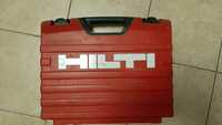 Пистолет дозатор Hilti MD 2500