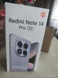 Realme note 14 PRO 5G