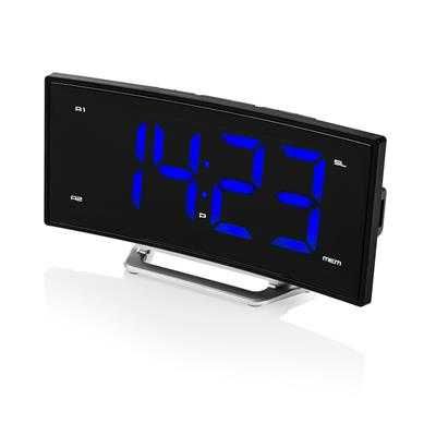 Smartwares CL-1658