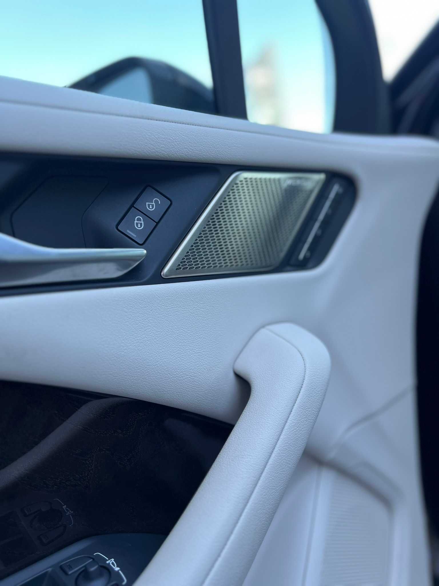 Jaguar I-Pace S 400