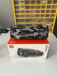 Glośnik JBL Charge 4