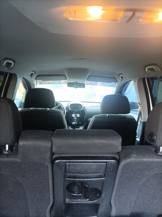 Продам автомобіль