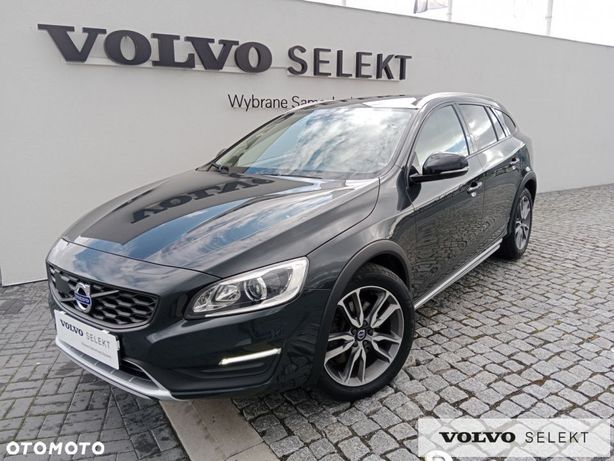 Volvo V60 Volvo V60 2.0 T5 ( 245 Km ) Awd Aut. Summum