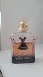 La petite robe noire Guerlain