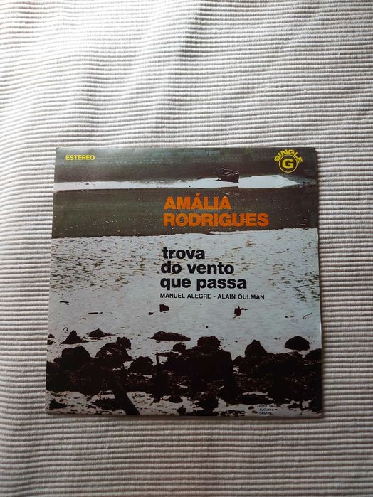 CD em pack ou avulso