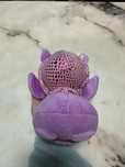 Beanie Boos Peluche