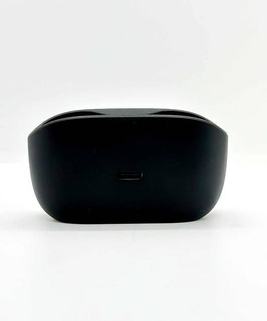 Słuchawki BT JBL Vibe Buds 2
129 zł