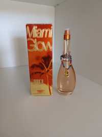 JLO Miami Glow Perfumy Jennifer Lopez 100 ml