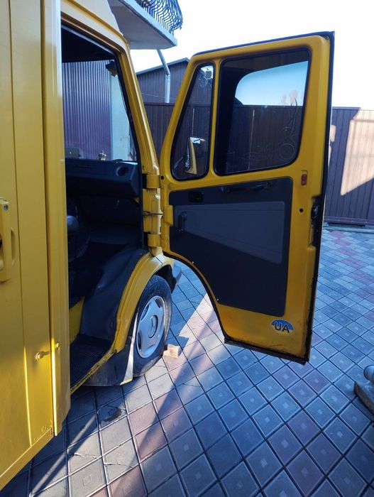 Продам в хорошому і робочому стані