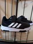 Sapatilhas adidas criança NOVAS NUNCA USADAS