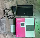 Huawei B525s-23a Router LTE bez simclocka