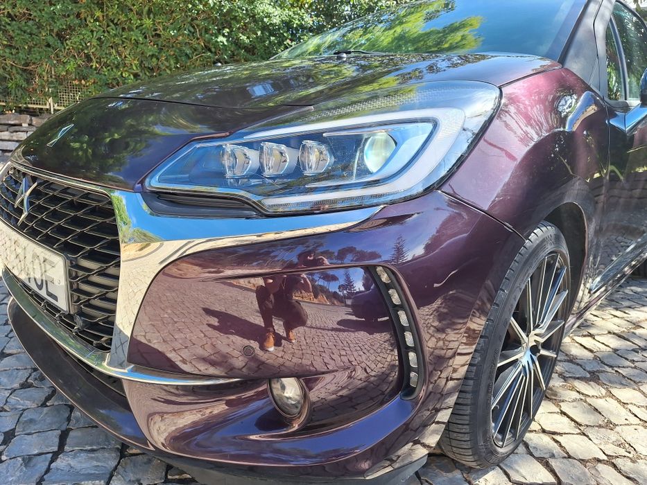 como novo, 80 mil kms, topo de gama,com garantia e aceito retoma