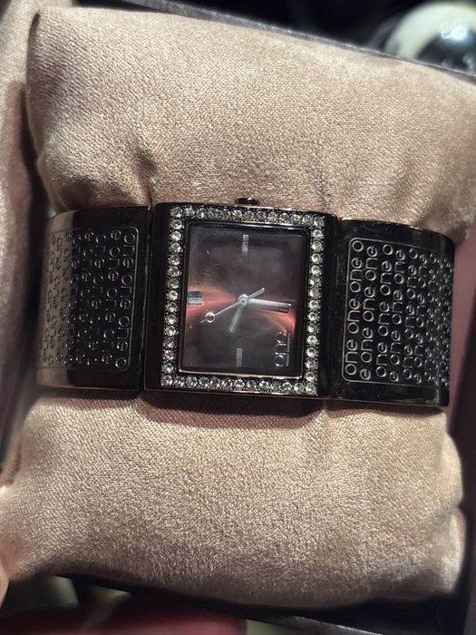 Relógio ONE Watch Company