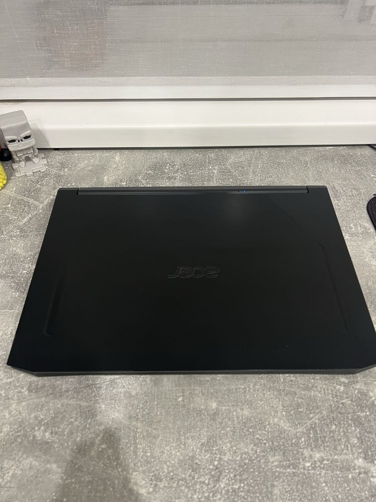 Ноутбук Acer Nitro 5