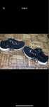 Nike tn originais