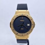 Hublot MDM Geneve 1525.3
