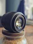 Aparat Panasonic  Lumix G7H  4K