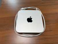 Apple Mac Mini Intel i5 1,4 GHz Komputer