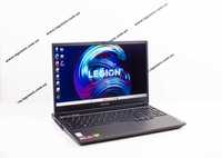 Lenovo Legion 5 Ryzen 5-4600H/ RAM 16 Gb/ SSD 256 Gb+HDD 1 Tb/ 15.6″