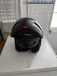 Capacete LS 2 STROBEII