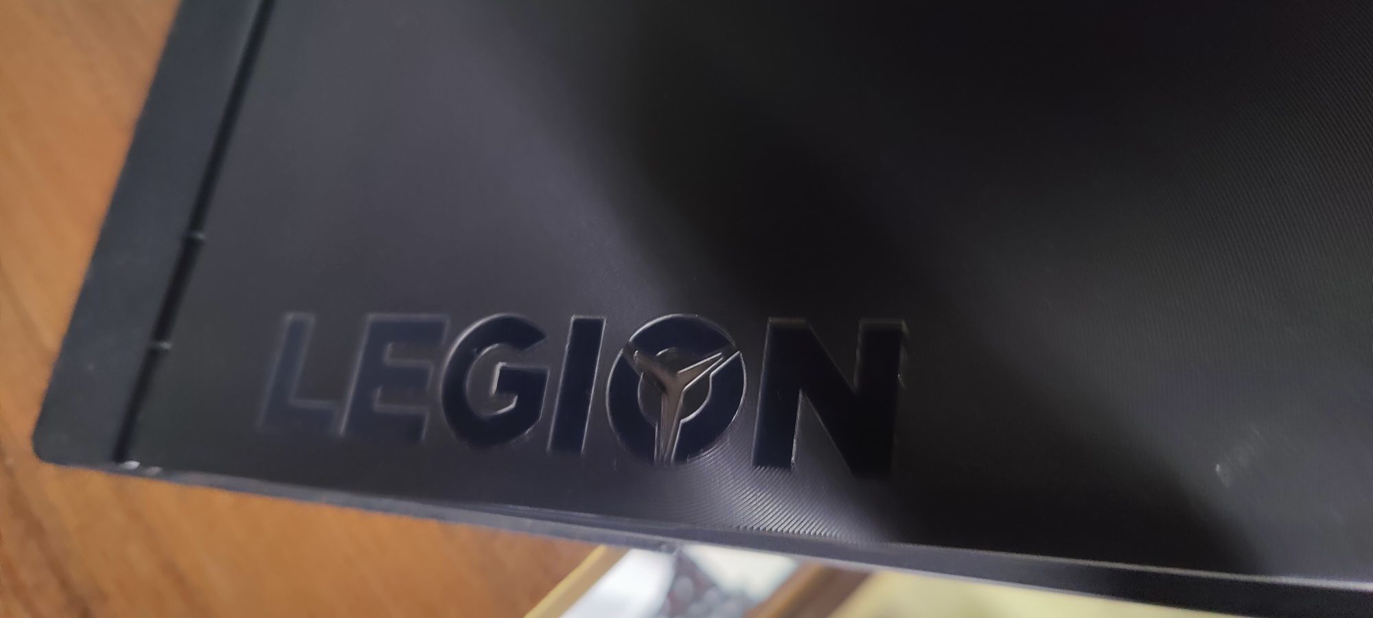 Ігровий Lenovo Legion