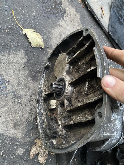 Каробки мт 11 та 10-36