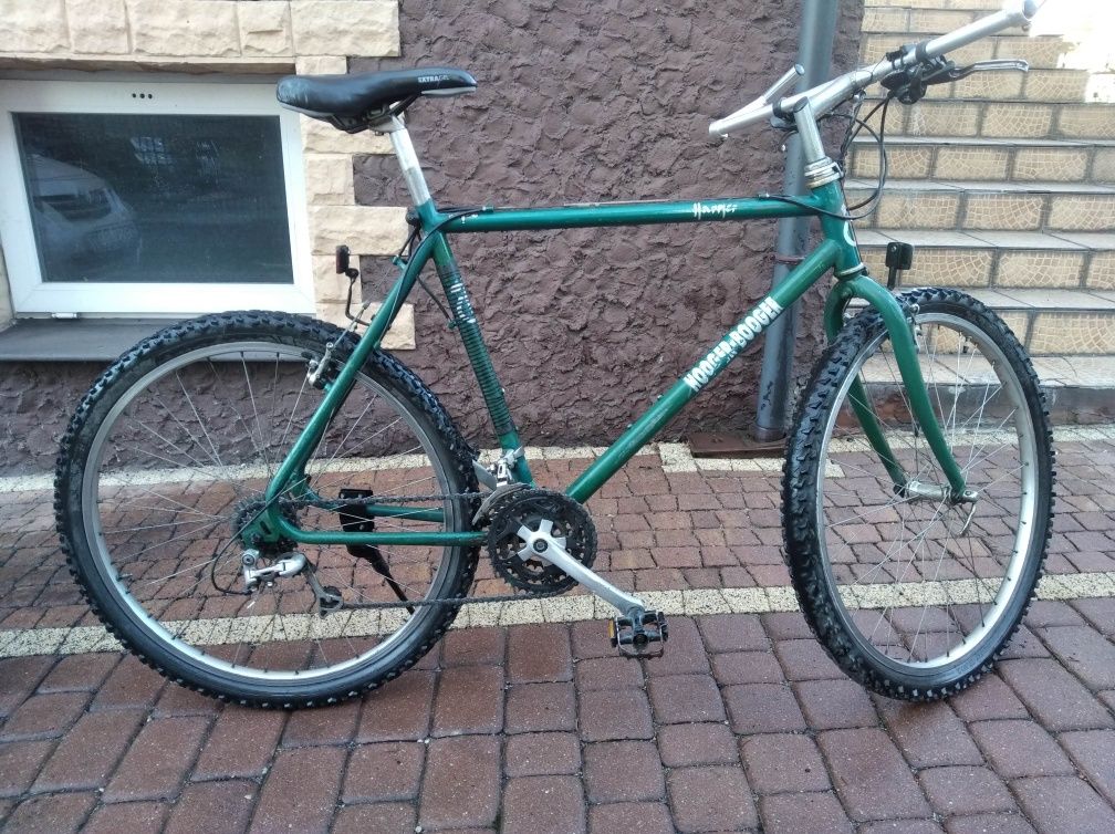 Sprzedam rower górski, MTB, góral