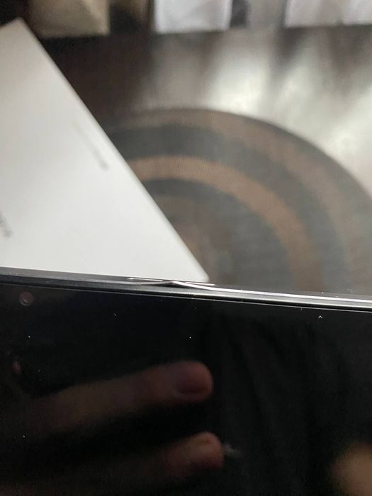 Продам Xiaomi pad 6 6/128