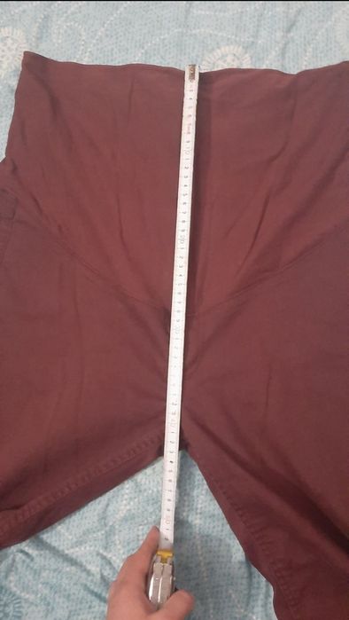 Штаны для беременных