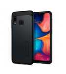 Spigen Slim Armor etui do Samsung Galaxy A40