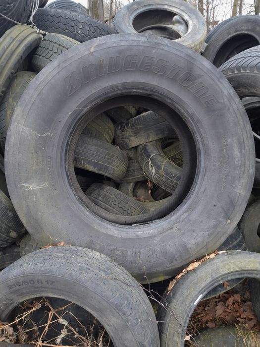 Opony opona 420/70-28 , 16,9 320/70-20 , 825 900 d-47 14,9