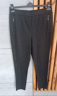 Spodnie legginsy r.XL