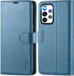 Etui do telefonu Galaxy A52