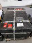 Falownik Growatt MAX 110KTL-XLV nowy