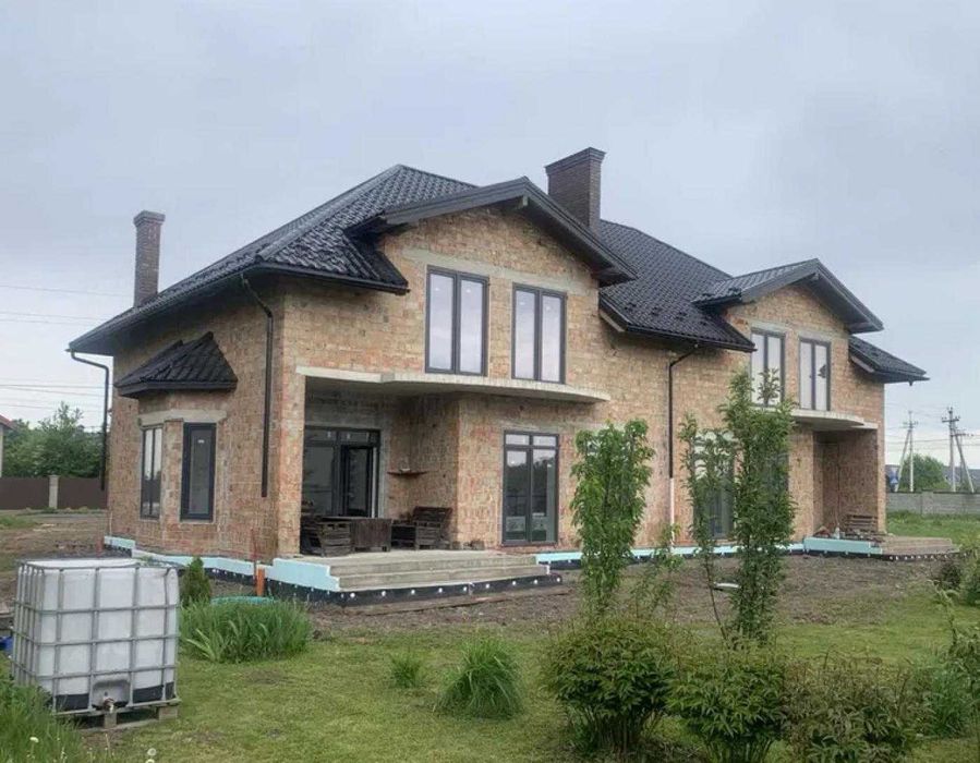 Продаж будинку ( котедж) , Пасіки-Зубрицькі