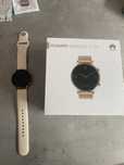 HUAWEI watch gt2 42mm