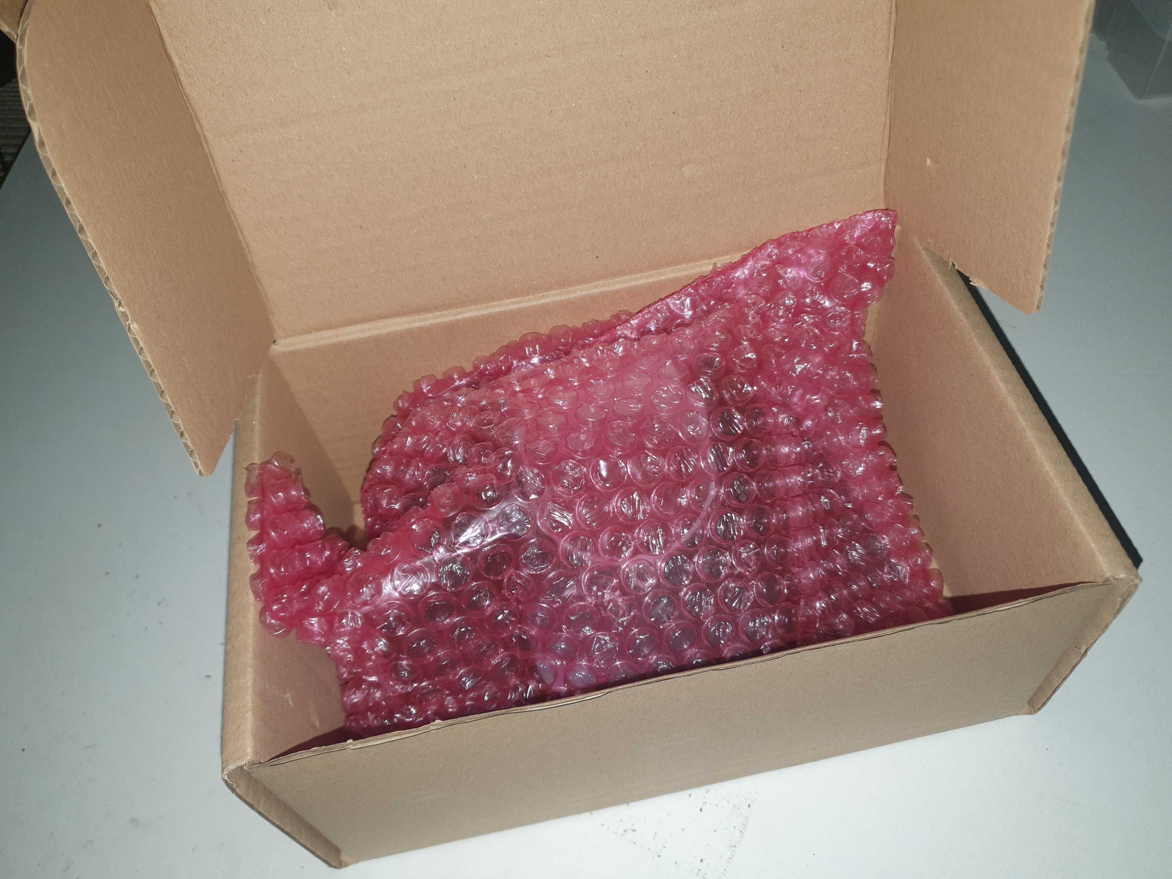 Dispensado de capa de montagem para frigorífico samsung ref DA97031j