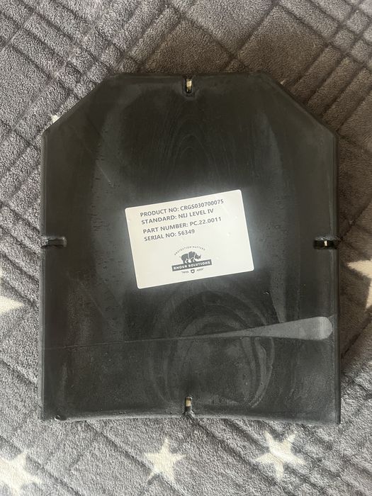 Підсумки ЗСУ, комлектуючі до АК