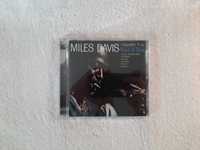 CD Miles Davis - Kind Of Blue