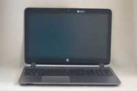 HP ProBook 455 | A8-7100 | SSD 240GB | 16GB RAM