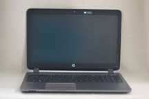 HP ProBook 455 | A8-7100 | SSD 240GB | 16GB RAM