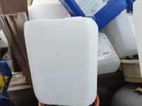 Karnistry 10 i 20 l