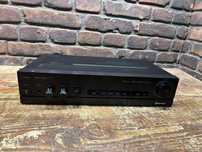 Wzmacniacz  SHERWOOD AI-2210