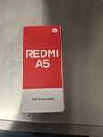 Telemóvel Redmi A5