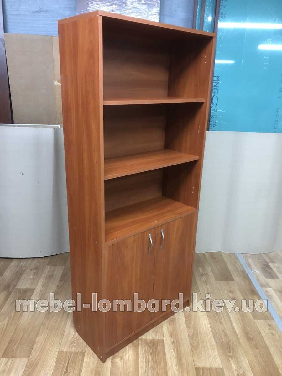Шкаф офисный ,количество, бу