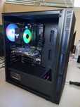 [NOVO] PC Asus ROG / i7 3.9GHz / 16GB RAM / SSD