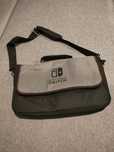 Torba Nintendo switch